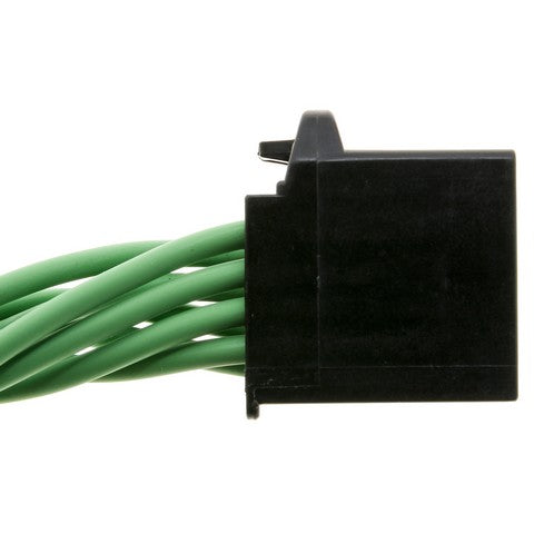 Combination Switch Connector WVE 1P4045
