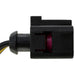 Ignition Coil Connector WVE 1P4048
