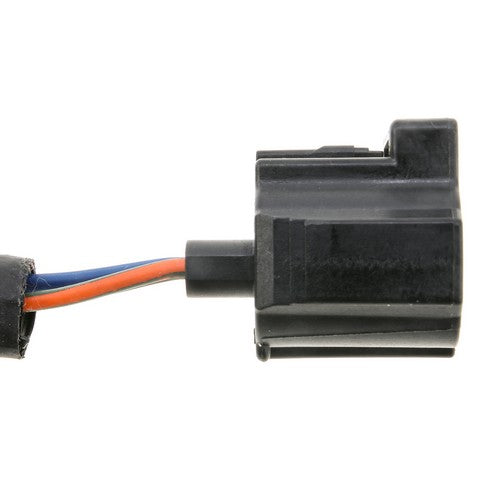 Engine Cooling Fan Motor Connector WVE 1P4053
