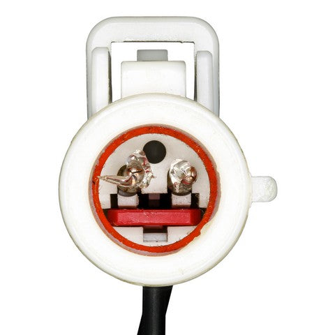 Seat Belt Retractor Connector WVE 1P4058