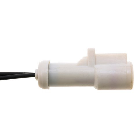 Seat Belt Retractor Connector WVE 1P4058