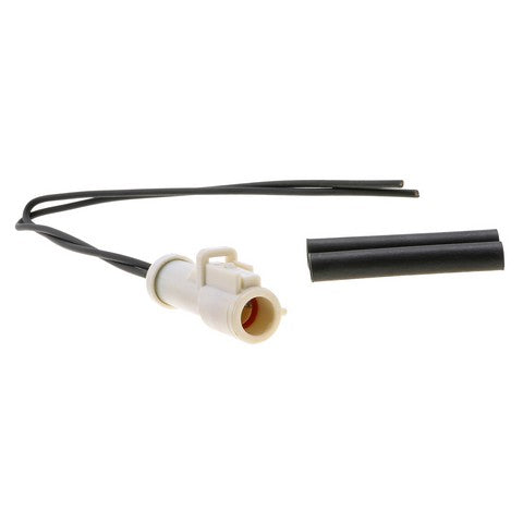 Seat Belt Retractor Connector WVE 1P4058