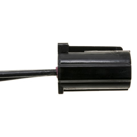Engine Camshaft Position Sensor Connector WVE 1P4062