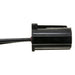 Engine Camshaft Position Sensor Connector WVE 1P4062