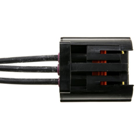 Engine Camshaft Position Sensor Connector WVE 1P4062