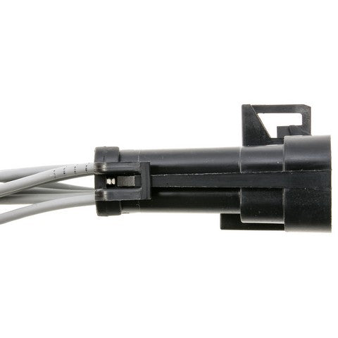 Engine Wiring Harness Connector WVE 1P4069