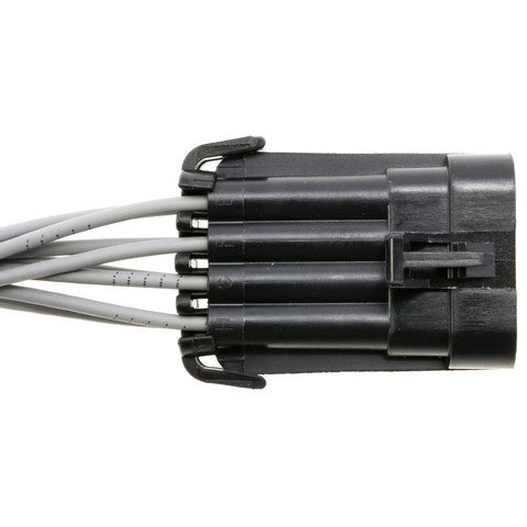 Engine Wiring Harness Connector WVE 1P4069