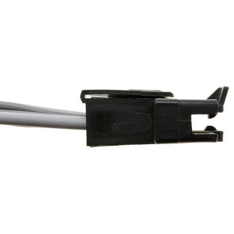 Tail Light Connector WVE 1P4073