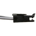 Tail Light Connector WVE 1P4073
