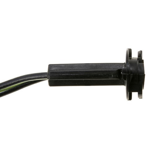 Ash Tray Light Connector WVE 1P4075