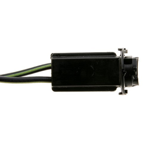 Ash Tray Light Connector WVE 1P4075