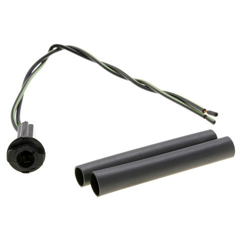 Ash Tray Light Connector WVE 1P4075