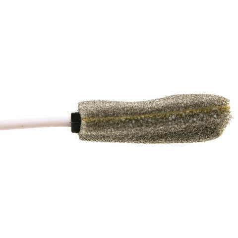 Body Wiring Harness Connector WVE 1P4081