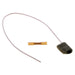 Body Wiring Harness Connector WVE 1P4081