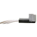 Power Window Switch Connector WVE 1P4082