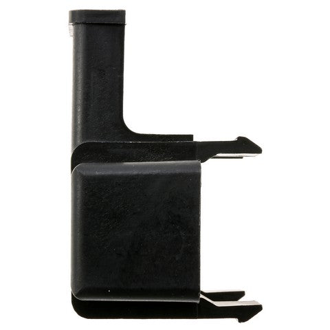 Engine Control Module (ECM) Connector WVE 1P4084