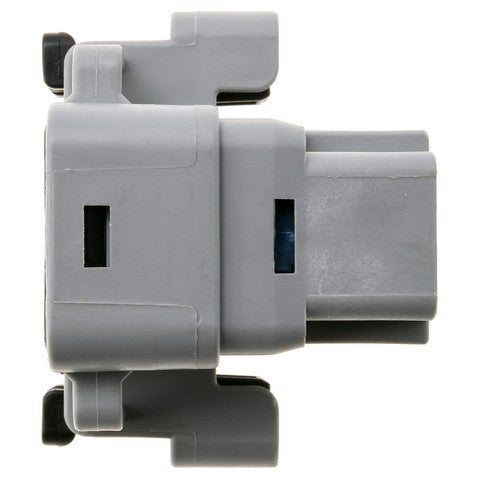 Engine Control Module (ECM) Connector WVE 1P4085