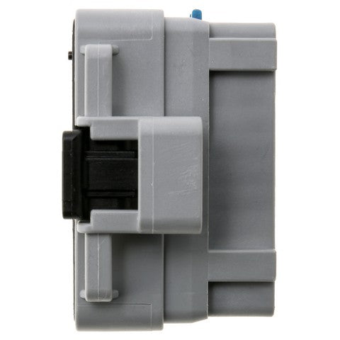 Engine Control Module (ECM) Connector WVE 1P4085