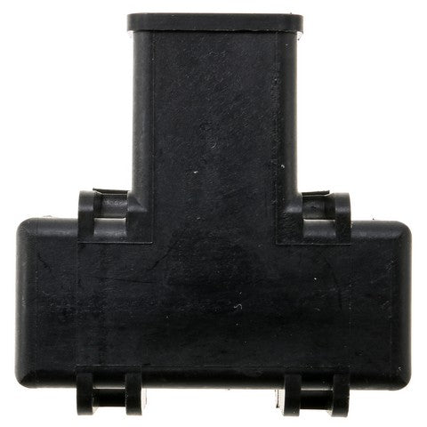 Engine Control Module (ECM) Connector WVE 1P4085