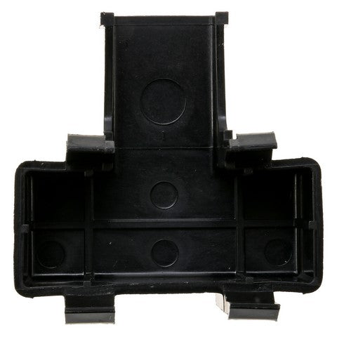 Engine Control Module (ECM) Connector WVE 1P4085