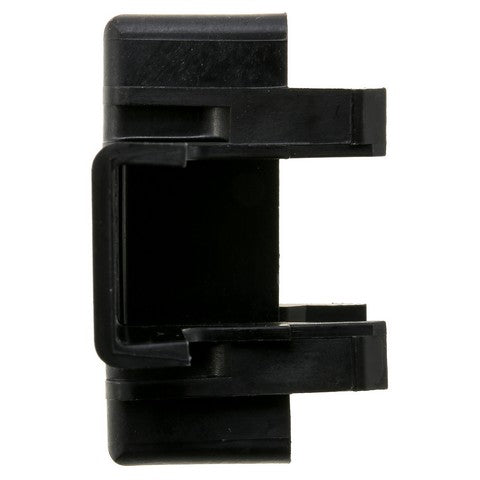 Engine Control Module (ECM) Connector WVE 1P4085