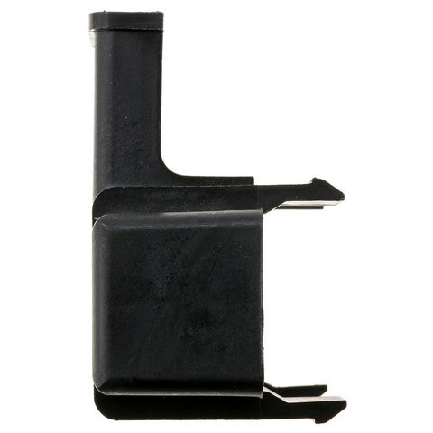 Engine Control Module (ECM) Connector WVE 1P4085