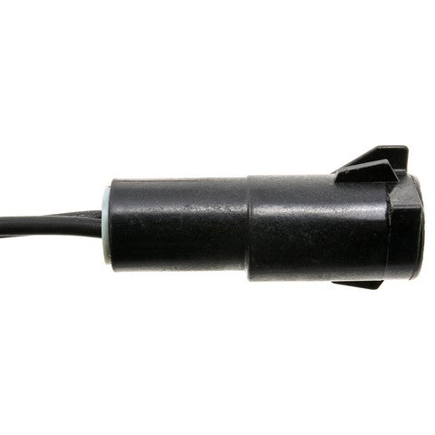 Engine Cooling Fan Motor Connector WVE 1P4087