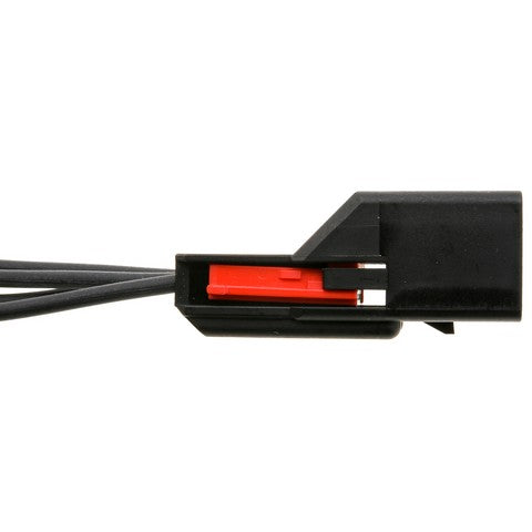 Headrest Position Sensor Connector WVE 1P4088