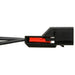 Headrest Position Sensor Connector WVE 1P4088