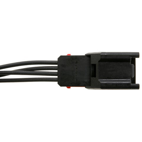 Headrest Position Sensor Connector WVE 1P4088