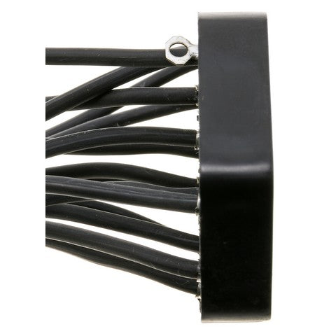 Door Window Switch Connector WVE 1P4089