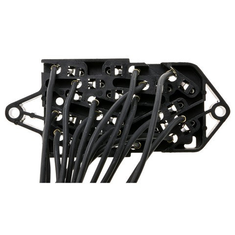 Door Window Switch Connector WVE 1P4089