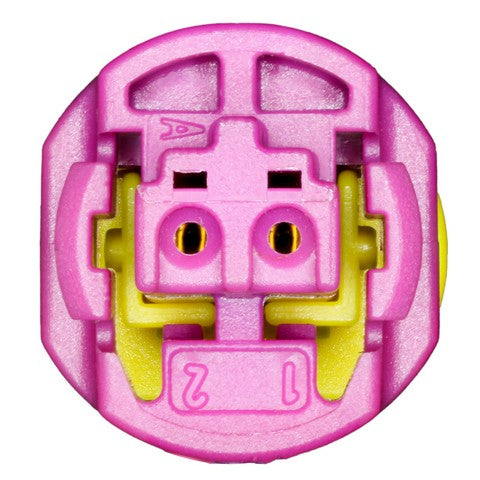 Air Bag Connector WVE 1P4096