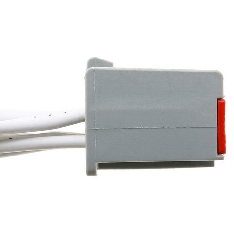 HVAC Blower Switch Connector WVE 1P4097