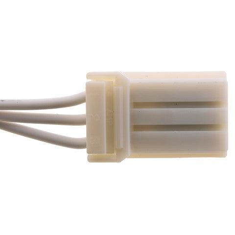 Clock Connector WVE 1P4098