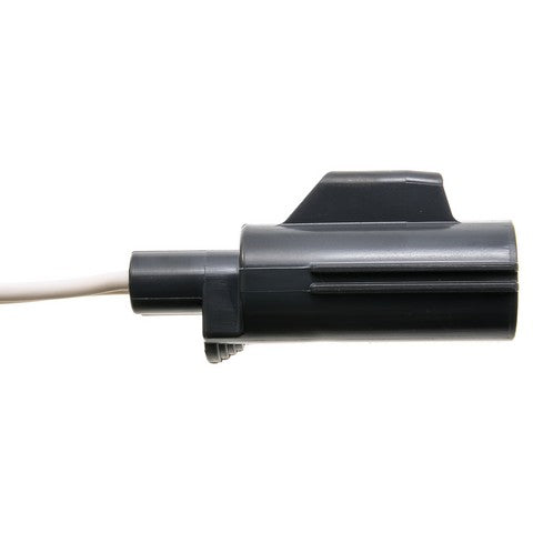Power Brake Booster Connector WVE 1P4099