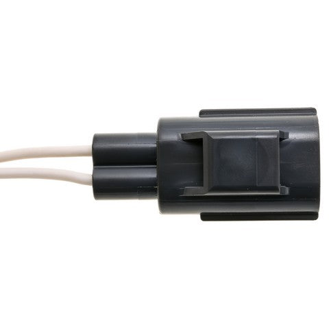 Power Brake Booster Connector WVE 1P4099