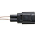 Power Brake Booster Connector WVE 1P4099