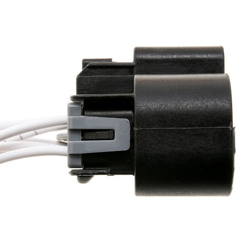 Fuel Tank Sending Unit Connector WVE 1P4101