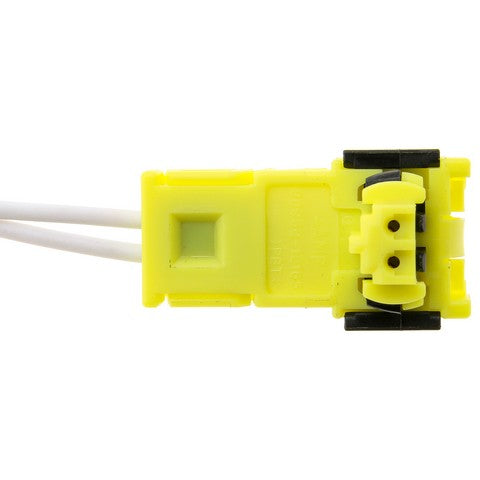 Seat Belt Pretensioner Wiring Harness WVE 1P4102