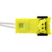 Seat Belt Pretensioner Wiring Harness WVE 1P4102
