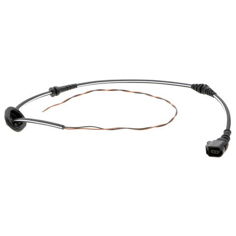 ABS Wheel Speed Sensor Wiring Harness WVE 1P4106