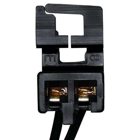 Instrument Panel Connector WVE 1P4112