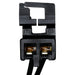 Instrument Panel Connector WVE 1P4112