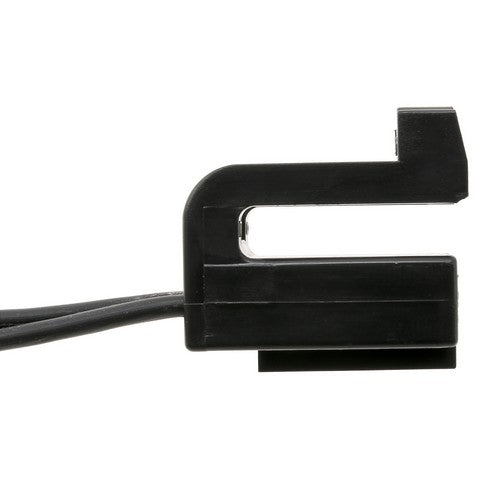 Instrument Panel Connector WVE 1P4112
