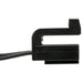 Instrument Panel Connector WVE 1P4112