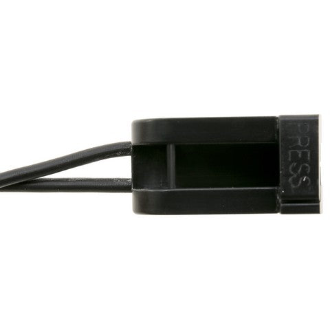 Instrument Panel Connector WVE 1P4112