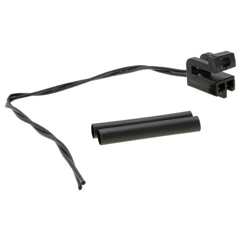 Instrument Panel Connector WVE 1P4112