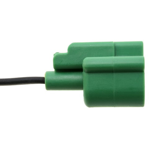 Hood Ajar Indicator Switch Connector WVE 1P4114