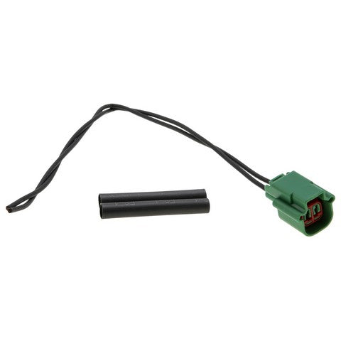 Hood Ajar Indicator Switch Connector WVE 1P4114